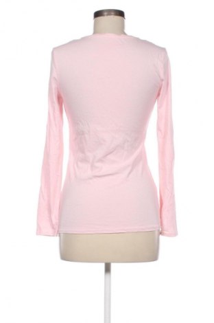 Damen Shirt Atmosphere, Größe S, Farbe Rosa, Preis 6,99 €