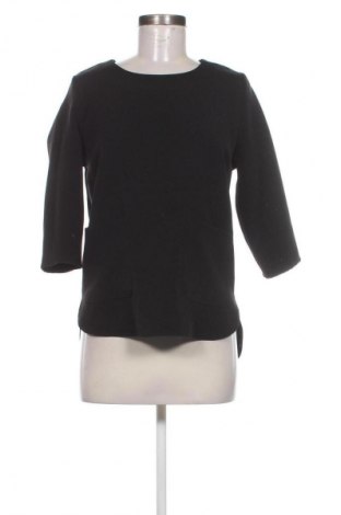 Damen Shirt Atmosphere, Größe M, Farbe Schwarz, Preis € 13,49