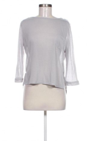 Damen Shirt Atmosphere, Größe S, Farbe Grau, Preis 13,49 €