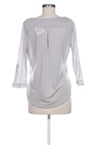 Damen Shirt Atmosphere, Größe S, Farbe Grau, Preis 13,49 €