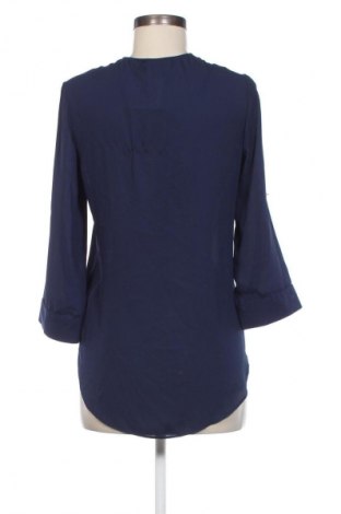 Damen Shirt Atmosphere, Größe S, Farbe Blau, Preis € 6,99