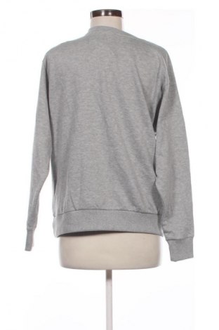 Damen Shirt Atmosphere, Größe L, Farbe Grau, Preis 12,27 €