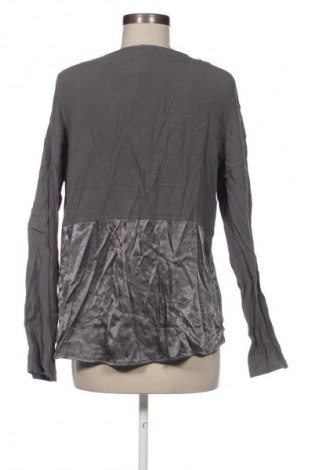 Damen Shirt Aust, Größe M, Farbe Grau, Preis € 23,99