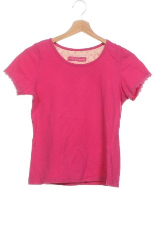 Damen Shirt Avenue, Größe M, Farbe Rosa, Preis 4,99 €