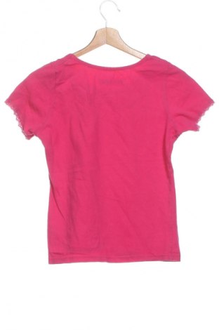 Damen Shirt Avenue, Größe M, Farbe Rosa, Preis 4,99 €