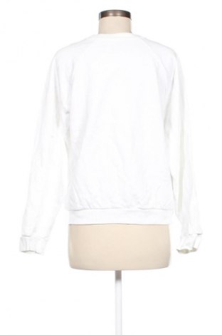 Damen Shirt BZB, Größe S, Farbe Weiß, Preis 10,99 €