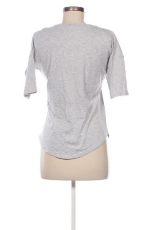 Damen Shirt Beloved, Größe S, Farbe Grau, Preis € 7,67