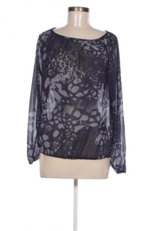 Damen Shirt Best Connections, Größe S, Farbe Mehrfarbig, Preis 2,99 €