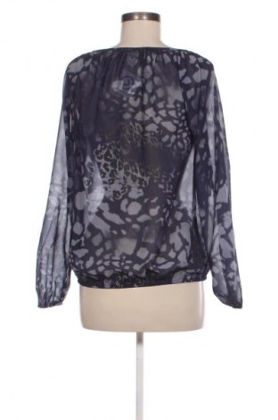 Damen Shirt Best Connections, Größe S, Farbe Mehrfarbig, Preis 2,99 €