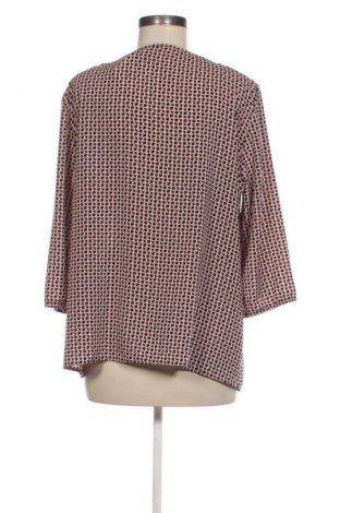 Damen Shirt Betty Barclay, Größe M, Farbe Mehrfarbig, Preis € 7,99