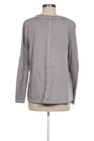 Damen Shirt Betty Barclay, Größe M, Farbe Grau, Preis € 33,99