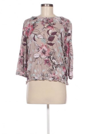 Damen Shirt Betty Barclay, Größe L, Farbe Mehrfarbig, Preis € 8,99