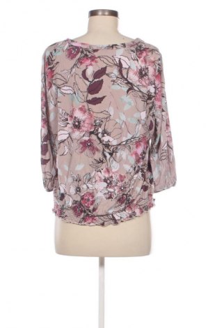 Damen Shirt Betty Barclay, Größe L, Farbe Mehrfarbig, Preis € 8,99