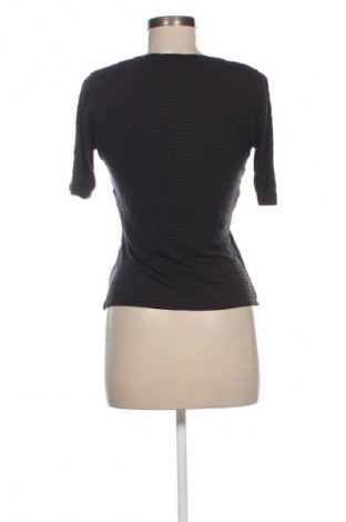 Damen Shirt Betty Barclay, Größe M, Farbe Mehrfarbig, Preis € 11,99