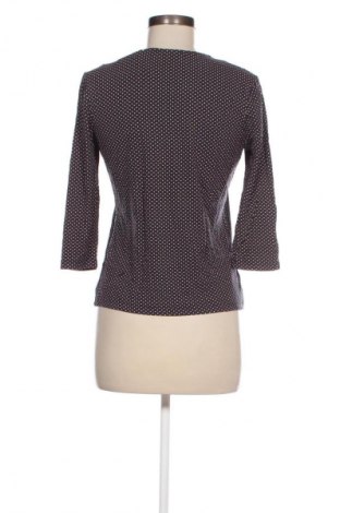 Damen Shirt Betty Barclay, Größe S, Farbe Mehrfarbig, Preis € 8,99