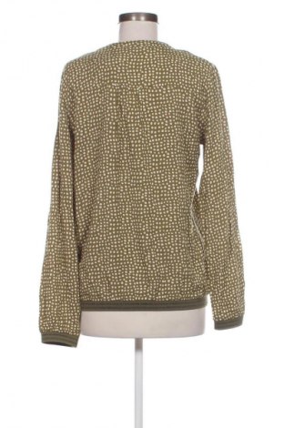 Damen Shirt Betty Barclay, Größe S, Farbe Mehrfarbig, Preis € 27,99