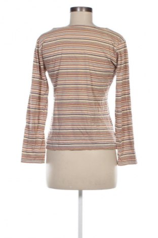 Damen Shirt Bexleys, Größe M, Farbe Mehrfarbig, Preis € 23,99