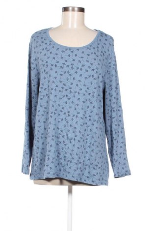 Damen Shirt Bexleys, Größe XL, Farbe Blau, Preis € 23,99