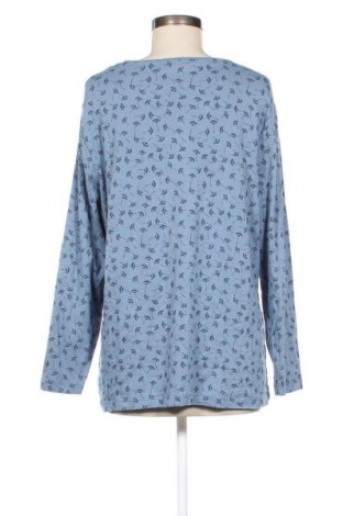 Damen Shirt Bexleys, Größe XL, Farbe Blau, Preis € 23,99