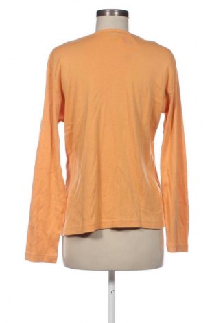 Damen Shirt Biaggini, Größe XL, Farbe Orange, Preis 5,99 €