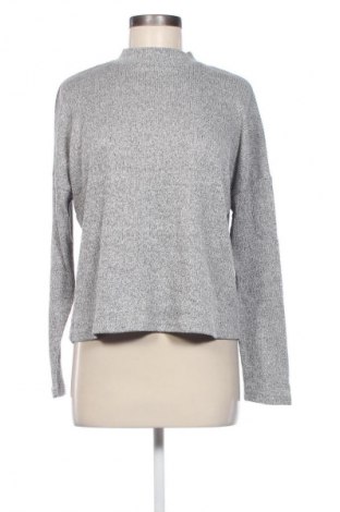 Damen Shirt Blind Date, Größe L, Farbe Grau, Preis 2,99 €