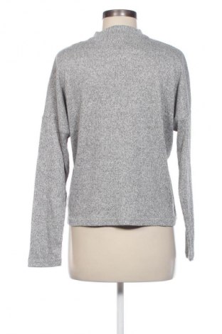 Damen Shirt Blind Date, Größe L, Farbe Grau, Preis 2,99 €