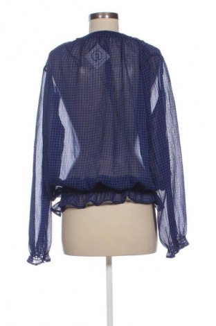 Damen Shirt Blind Date, Größe XL, Farbe Blau, Preis € 2,99