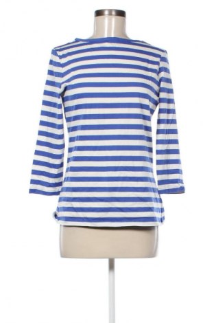 Damen Shirt Blue, Größe L, Farbe Mehrfarbig, Preis 13,49 €