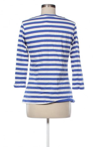 Damen Shirt Blue, Größe L, Farbe Mehrfarbig, Preis 13,49 €