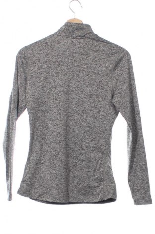 Damen Shirt Bonds, Größe XS, Farbe Mehrfarbig, Preis € 9,49