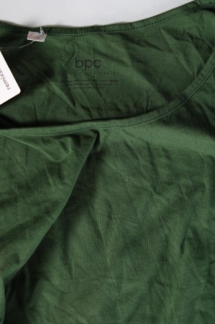 Bluză de femei Bpc Bonprix Collection, Mărime XXL, Culoare Verde, Preț 62,99 Lei