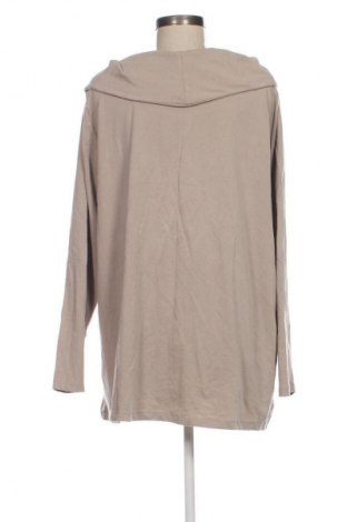 Damen Shirt Bpc Bonprix Collection, Größe XL, Farbe Beige, Preis 9,72 €