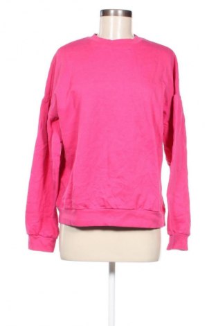 Damen Shirt Bpc Bonprix Collection, Größe M, Farbe Rosa, Preis € 13,49