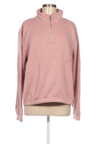 Damen Shirt Brilliant, Größe XL, Farbe Rosa, Preis € 13,49