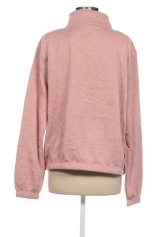 Damen Shirt Brilliant, Größe L, Farbe Rosa, Preis € 6,99