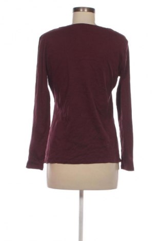 Damen Shirt Brilliant, Größe L, Farbe Rot, Preis € 3,99