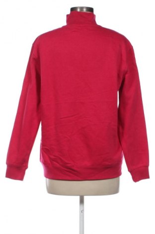 Damen Shirt Brilliant, Größe M, Farbe Rot, Preis € 4,99