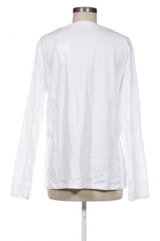 Damen Shirt Brilliant, Größe XL, Farbe Weiß, Preis € 21,99