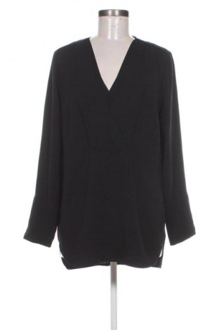 Damen Shirt By Malene Birger, Größe S, Farbe Schwarz, Preis 56,27 €