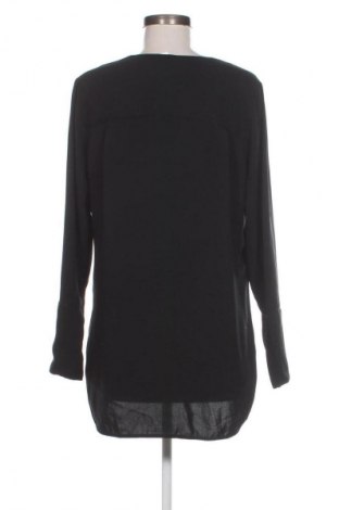 Damen Shirt By Malene Birger, Größe S, Farbe Schwarz, Preis 56,27 €