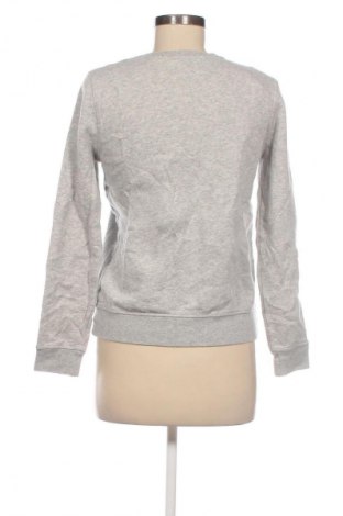 Damen Shirt C&A, Größe M, Farbe Grau, Preis 5,99 €