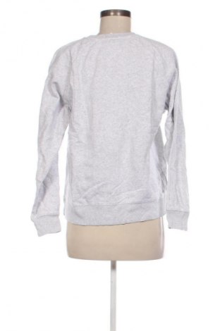 Damen Shirt C&A, Größe M, Farbe Grau, Preis 17,99 €