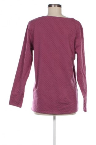 Damen Shirt C&A, Größe XL, Farbe Lila, Preis € 13,49