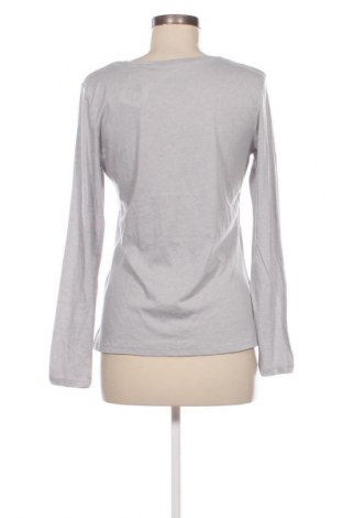 Damen Shirt C&A, Größe M, Farbe Grau, Preis 5,99 €