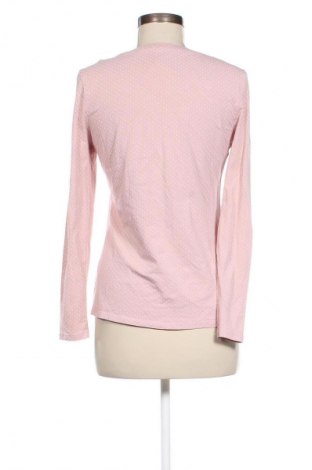 Damen Shirt C&A, Größe M, Farbe Rosa, Preis € 13,49