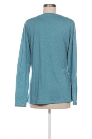 Damen Shirt C&A, Größe L, Farbe Grün, Preis € 13,49