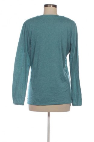 Damen Shirt C&A, Größe L, Farbe Blau, Preis 6,99 €