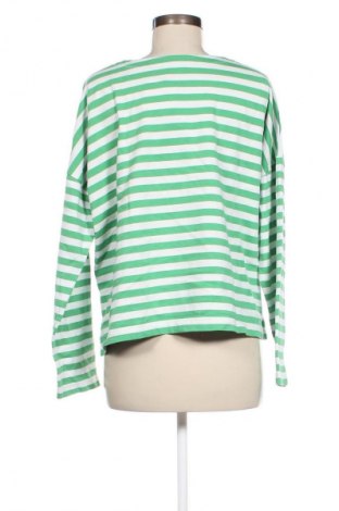 Damen Shirt COS, Größe M, Farbe Mehrfarbig, Preis € 33,99