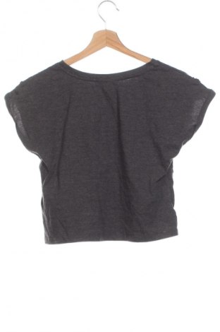 Damen Shirt Cache Cache, Größe XXS, Farbe Grau, Preis € 10,00