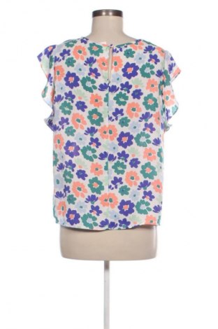 Damen Shirt Calliope, Größe L, Farbe Mehrfarbig, Preis € 9,72